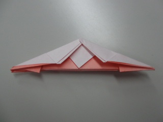 Atelier Origami le 26 juillet Cimg1013