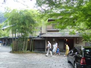 Week-End à Kyoto 21-22 aout Cimg1229