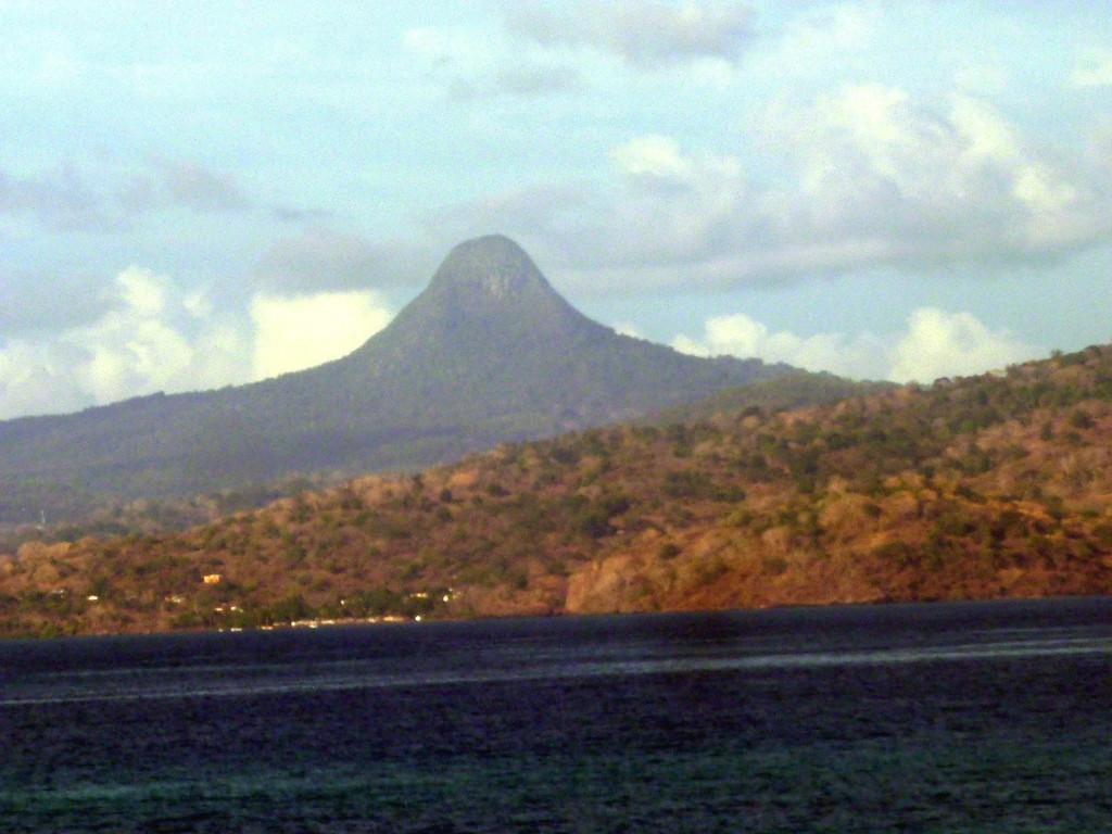 [Campagnes] MAYOTTE - Page 9 15_p1110