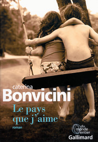 Caterina BONVICINI (Italie) Produc10