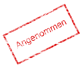 Rothimmel - WolkenClan/WisperClan - 2.Anführerin Angen17