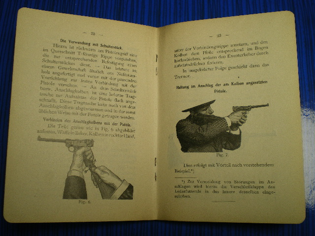 P 04 de la marine allemande n° 68 - Page 2 P04a10