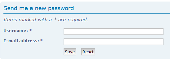 clear-cache - Login Error Help: "You have specified an incorrect or inactive username, or an invalid password." 3-send10