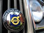 Topics tagged under how-to on Sac Volvo Club Forum Volvie11