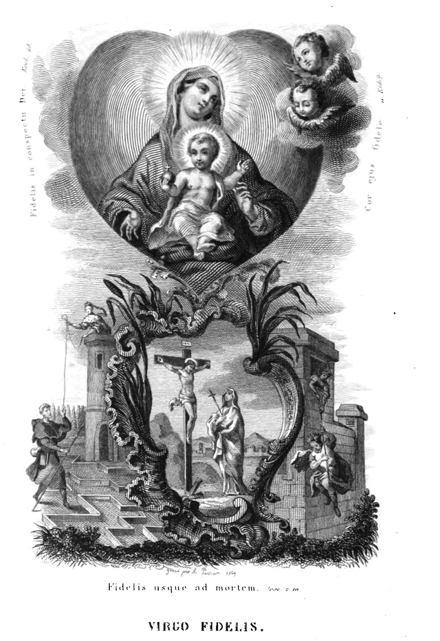 Litanies de Notre-Dame de Lorette. - Page 3 Image_30