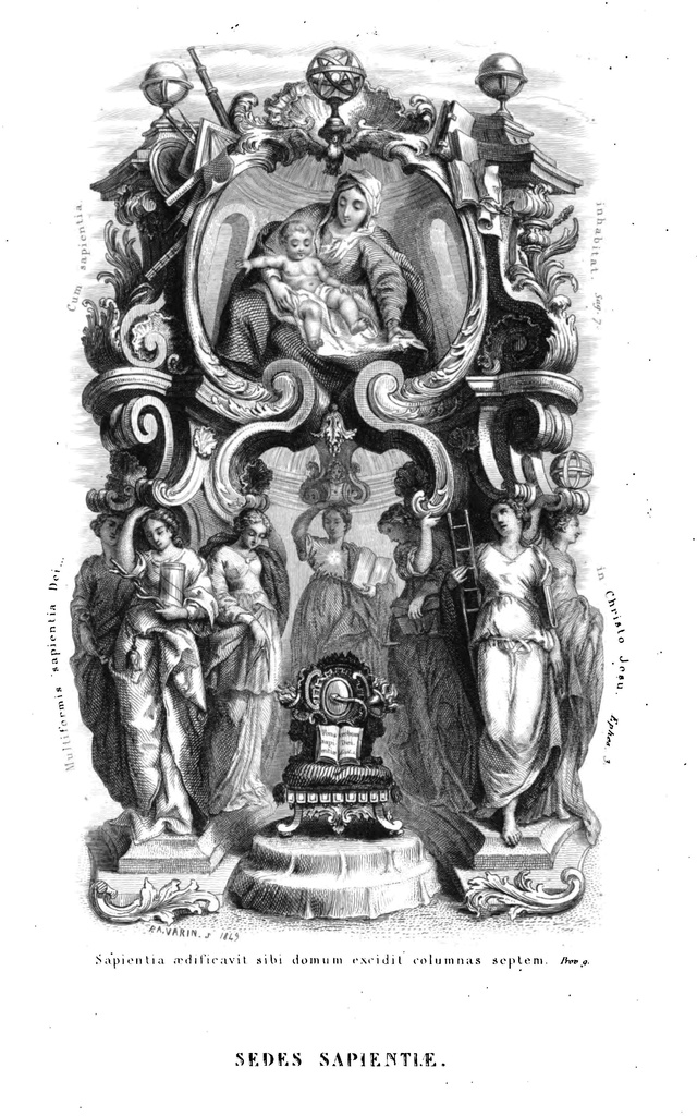 Litanies de Notre-Dame de Lorette. - Page 3 Image_33
