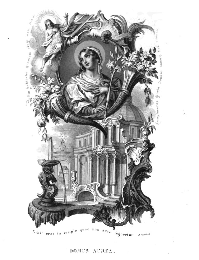 Litanies de Notre-Dame de Lorette. - Page 4 Image_42