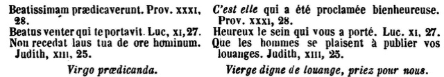 Litanies de Notre-Dame de Lorette. - Page 3 Lyygen23
