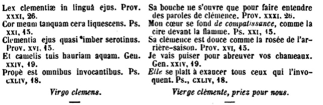 Litanies de Notre-Dame de Lorette. - Page 3 Lyygen25