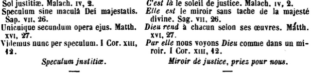 Litanies de Notre-Dame de Lorette. - Page 3 Lyygen27
