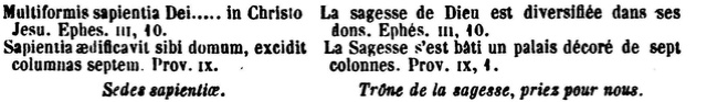 Litanies de Notre-Dame de Lorette. - Page 3 Lyygen29