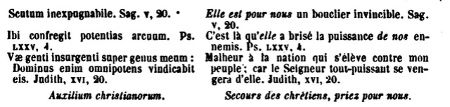 Bergoglio sur Twitter : "Plus jamais la guerre !" - Page 8 Lyygen41