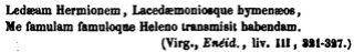 De la déchéance de la femme, et de sa réhabilitation par le christianisme. Page_513