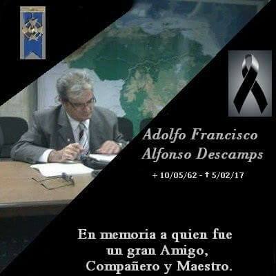 Noticias del Foro - Página 3 16640910