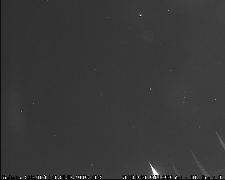 Fireball 20121004_00.55.57 UTC M2012110