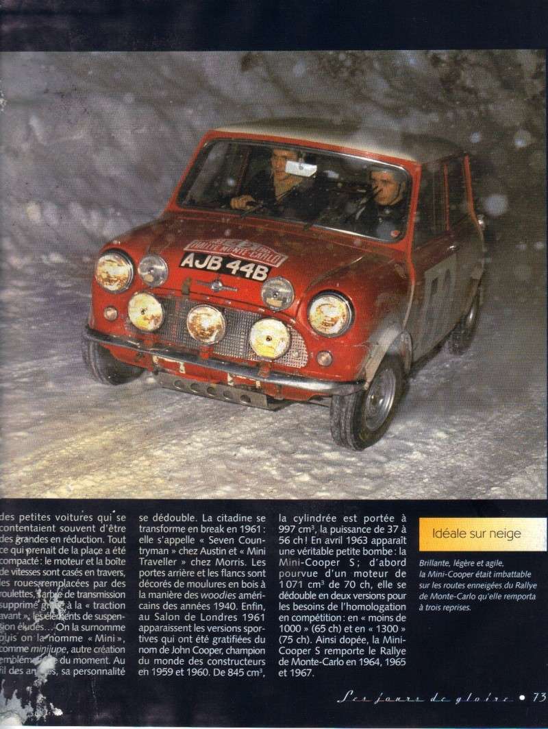 pas si mini 001210