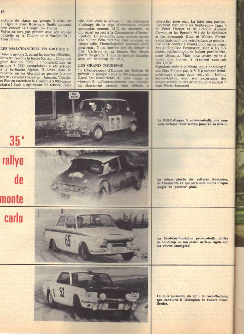 sport auto 1966 Sport_14