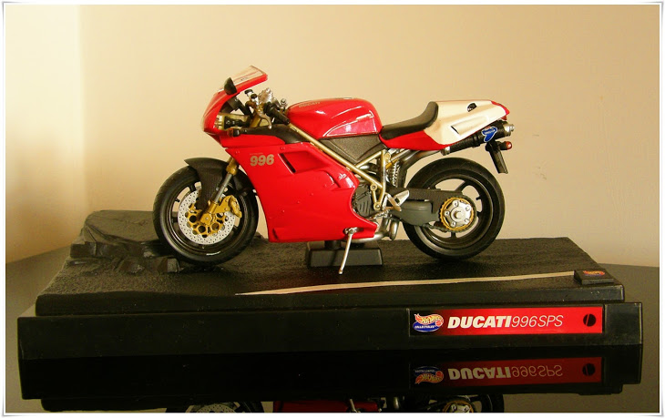 Ducati 996 SPS 110hw-10