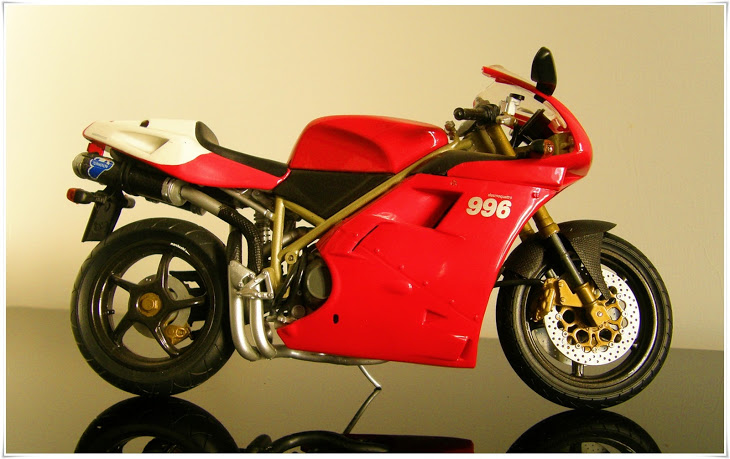 Ducati 996 SPS 110hw-14