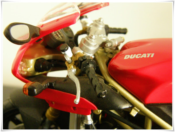 Ducati 996 SPS 110hw-20