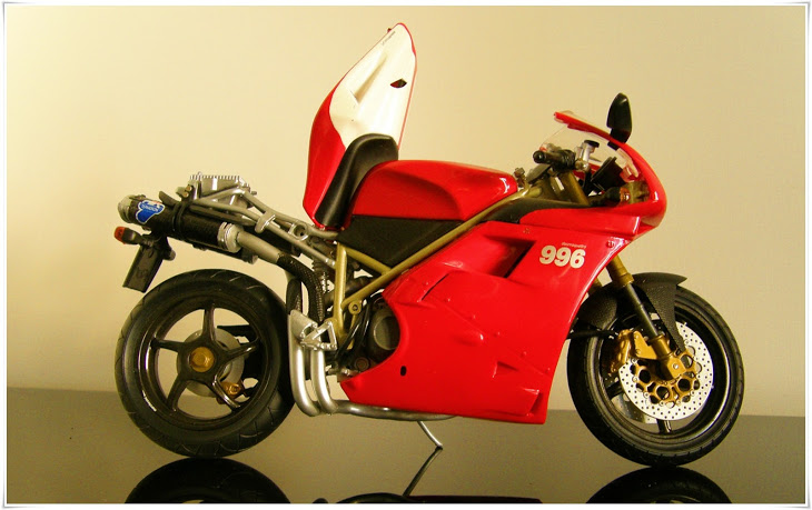 Ducati 996 SPS 110hw-21