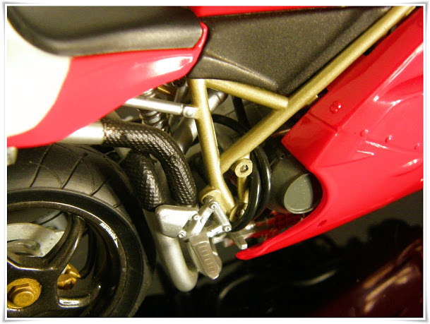 Ducati 996 SPS 110hw-25