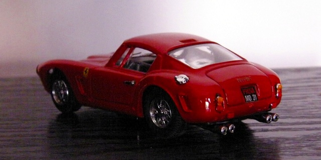 Ferrari 250 SWB Bang_f38