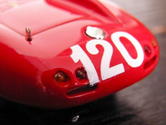 Ferrari 750 Monza Best_f23
