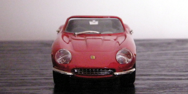 Ferrari 275 GTB/4 Spider Box_mo32