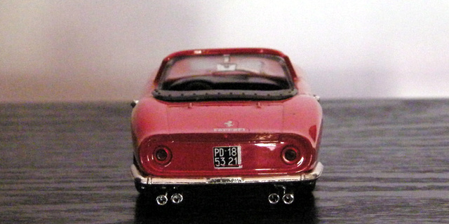 Ferrari 275 GTB/4 Spider Box_mo34