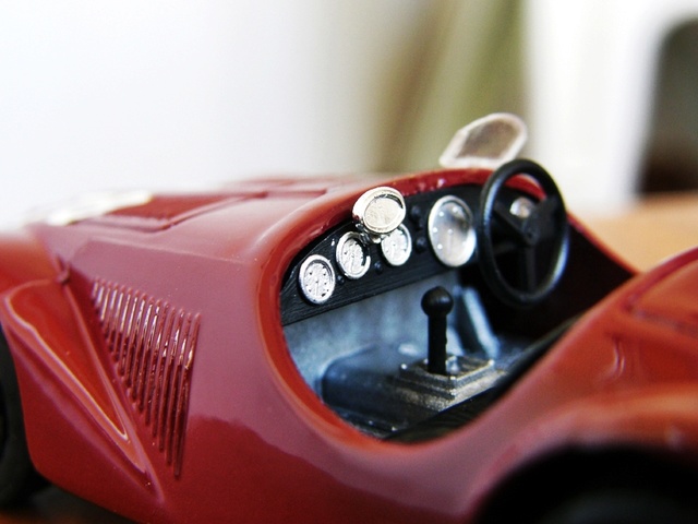 Ferrari 125 S Brumm_47