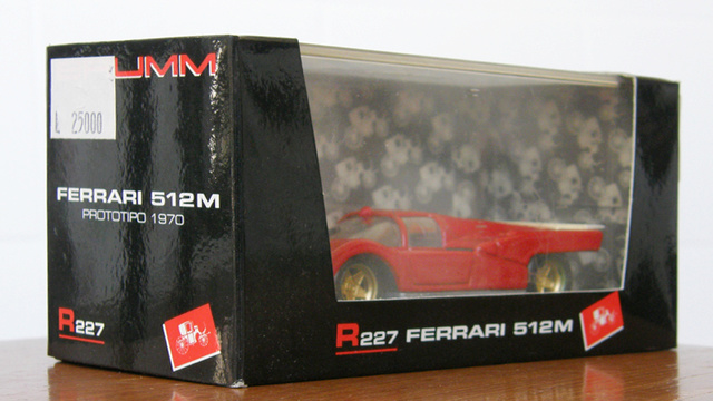 Ferrari 512M Brumm_54