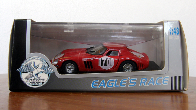 Ferrari 250 GTO '64 Eagle_13