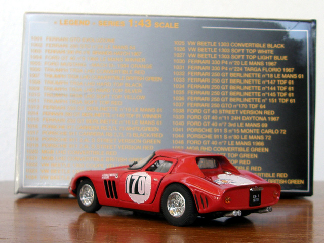 Ferrari 250 GTO '64 Eagle_18