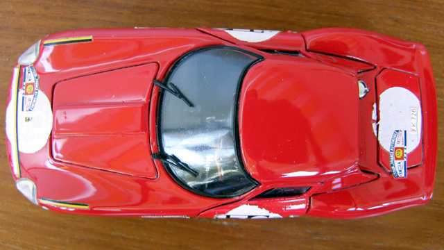 Ferrari 250 GTO '64 Eagle_21