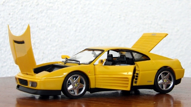 Ferrari 348 TB  e  348 TS Herpa_17