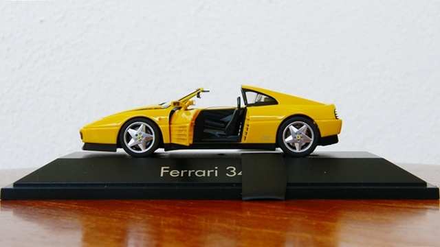 Ferrari 348 TB  e  348 TS Herpa_27