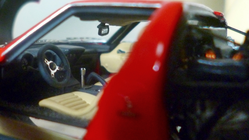 1:43 AUTOART SIGNATURE LAMBORGHINI MIURA SV - 54543 P1010215