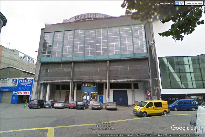 Les bâtiments qui changent de fonction City_m10