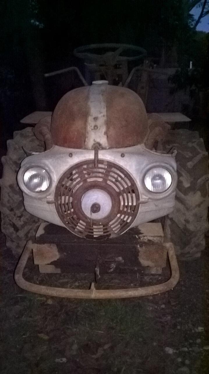 Mon cadeau de Noël