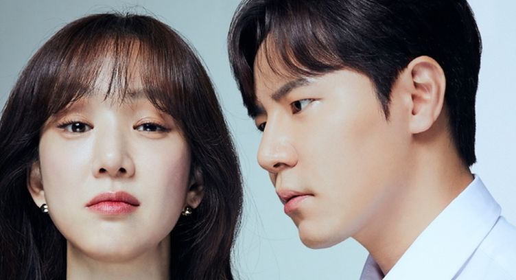 Dramas asiatiques - Page 32 May_it10