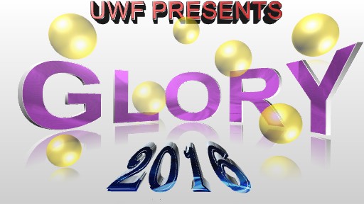 CWX: La Super Estrellas de la Lucha Libre #24 (11/19/16) Glory_10