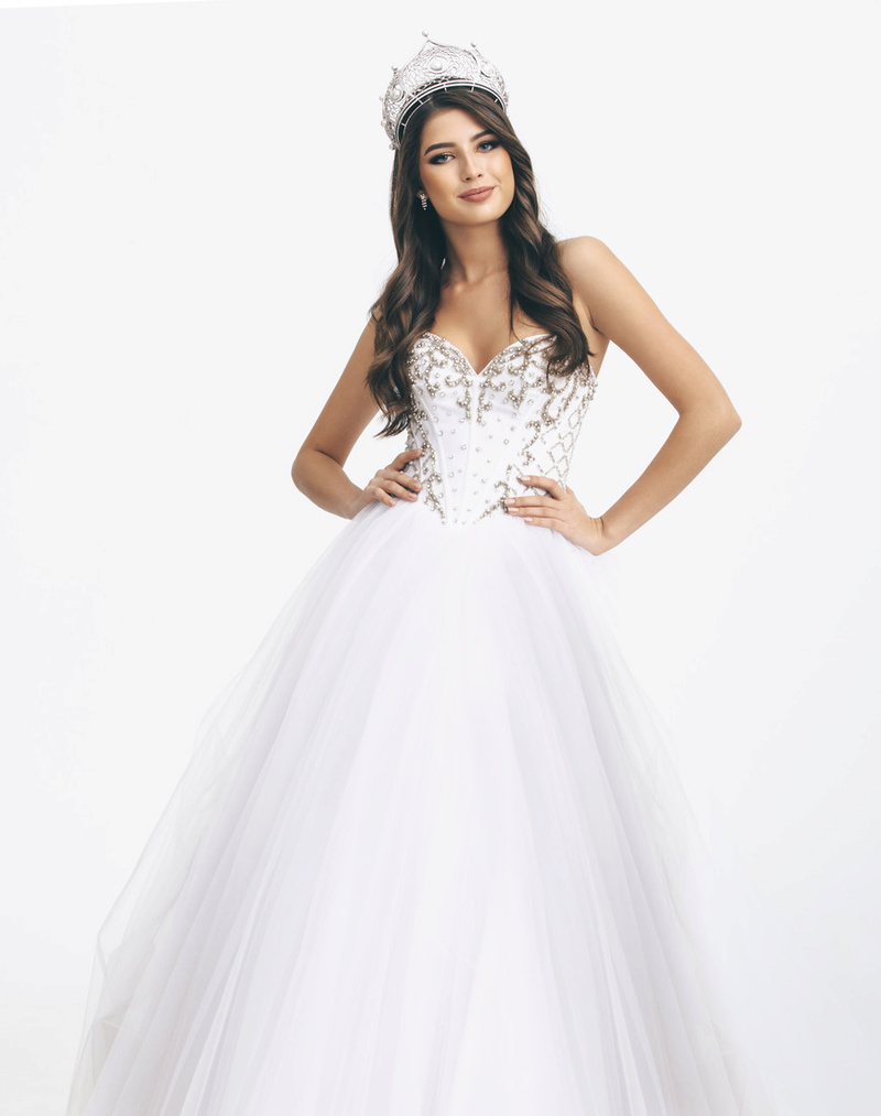 ROAD TO MISS RUSSIA 2017- Final April 15 G_2e9f11