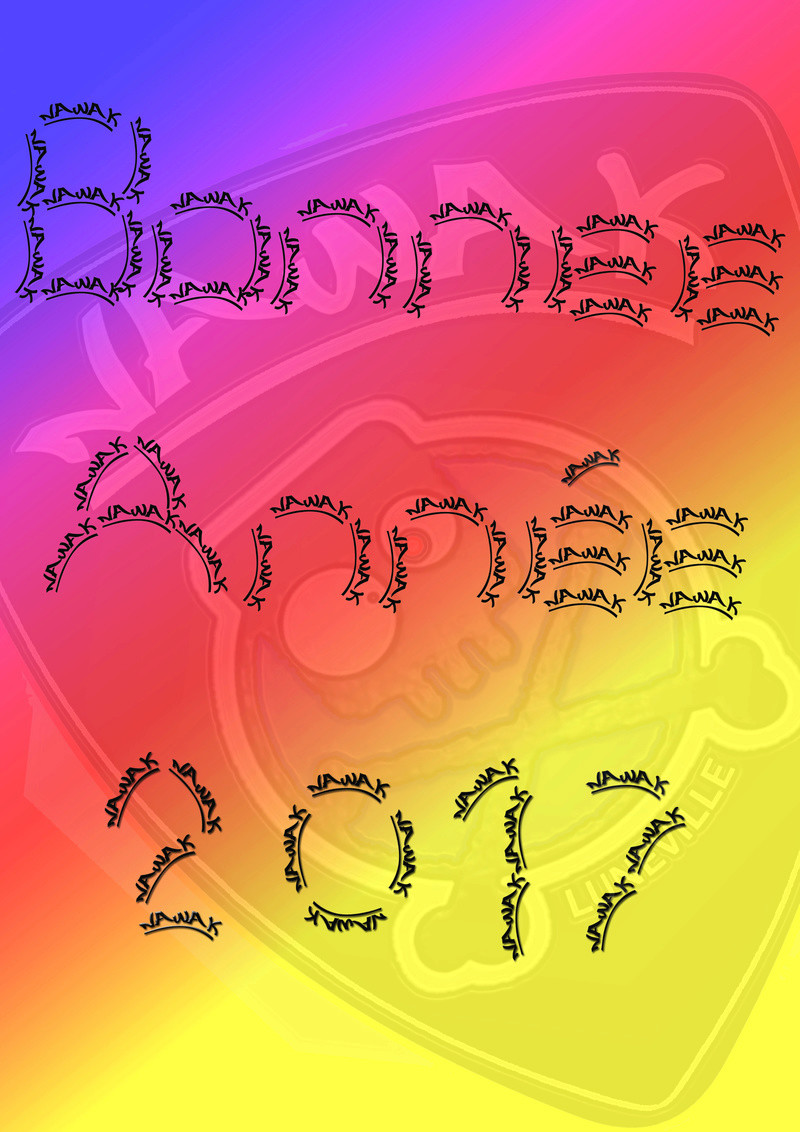 bonne année 2017 Bonnea11