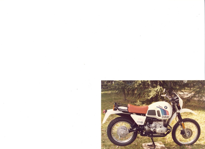 Scan Motorrad Août 1980 00117