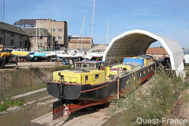 bateaux bateaux bateaux Na15_210