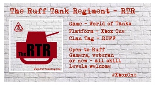 The Ruff Tank Regiment - World of Tanks (XB1) Rg_cla10