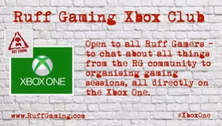 The Ruff Gaming Xbox Club (XB1) Rg_cla12