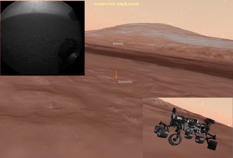 [Curiosity/MSL] Atterrissage sur Mars le 6 août 2012, 7h31 - Page 12 Sans_364