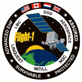 Atlas V 531 (AEHF-1) - 14.8.2010 Sans_t10